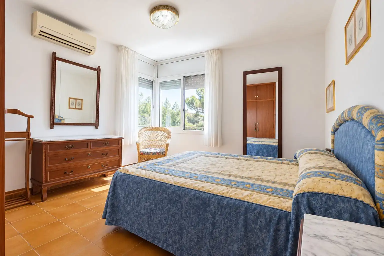 Villa mit Garten zum Verkauf in Calle GARBI DEL, imagen 17