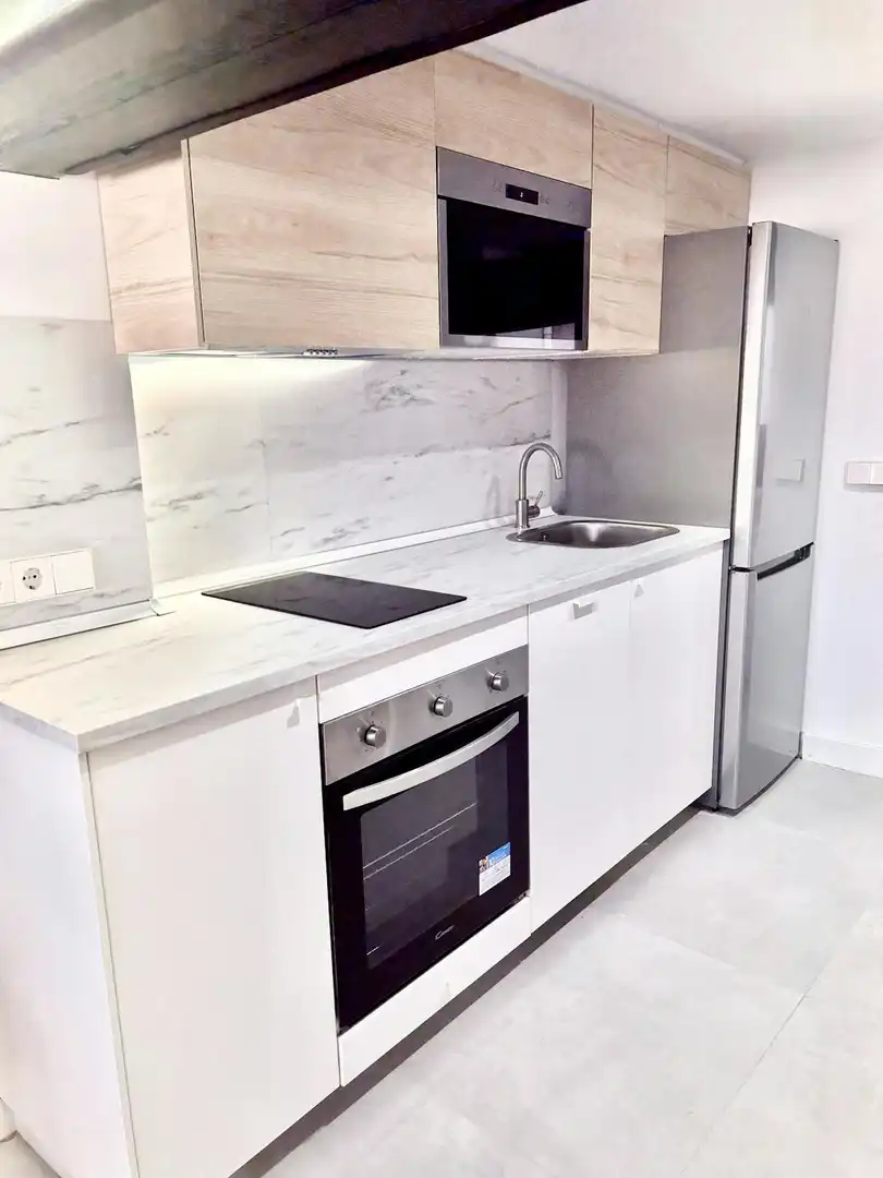 Appartamento in affitto a N/A, imagen 2