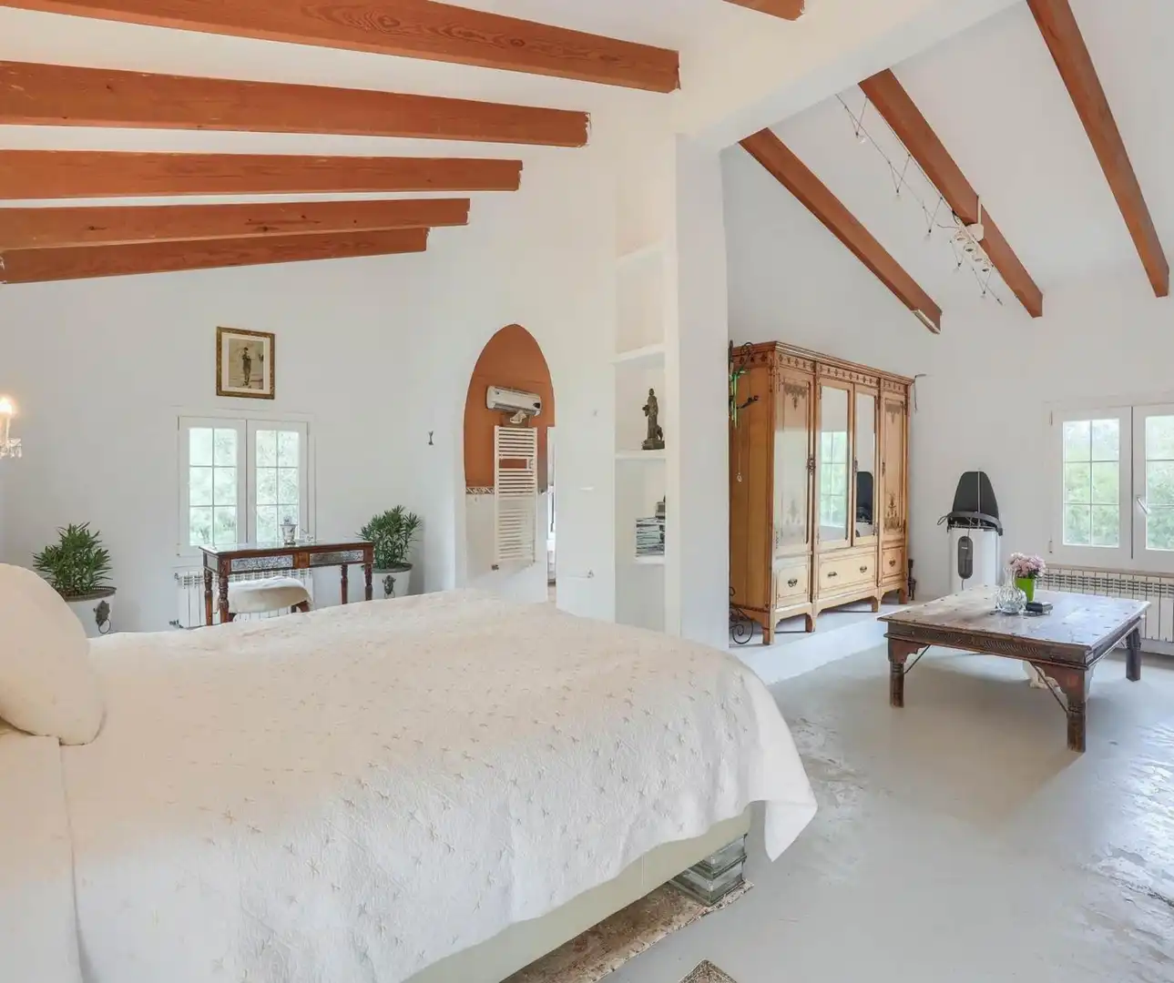 Maison rustique à vendre à Carretera 3100, imagen 5