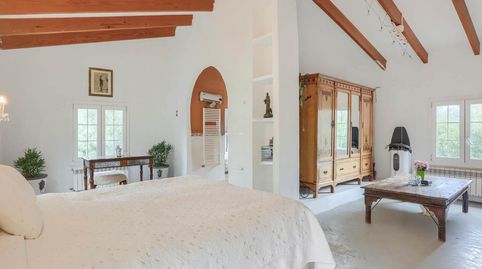 Foto 5 de Finca rústica en venta en Carretera , 3100, Algaida, Illes Balears