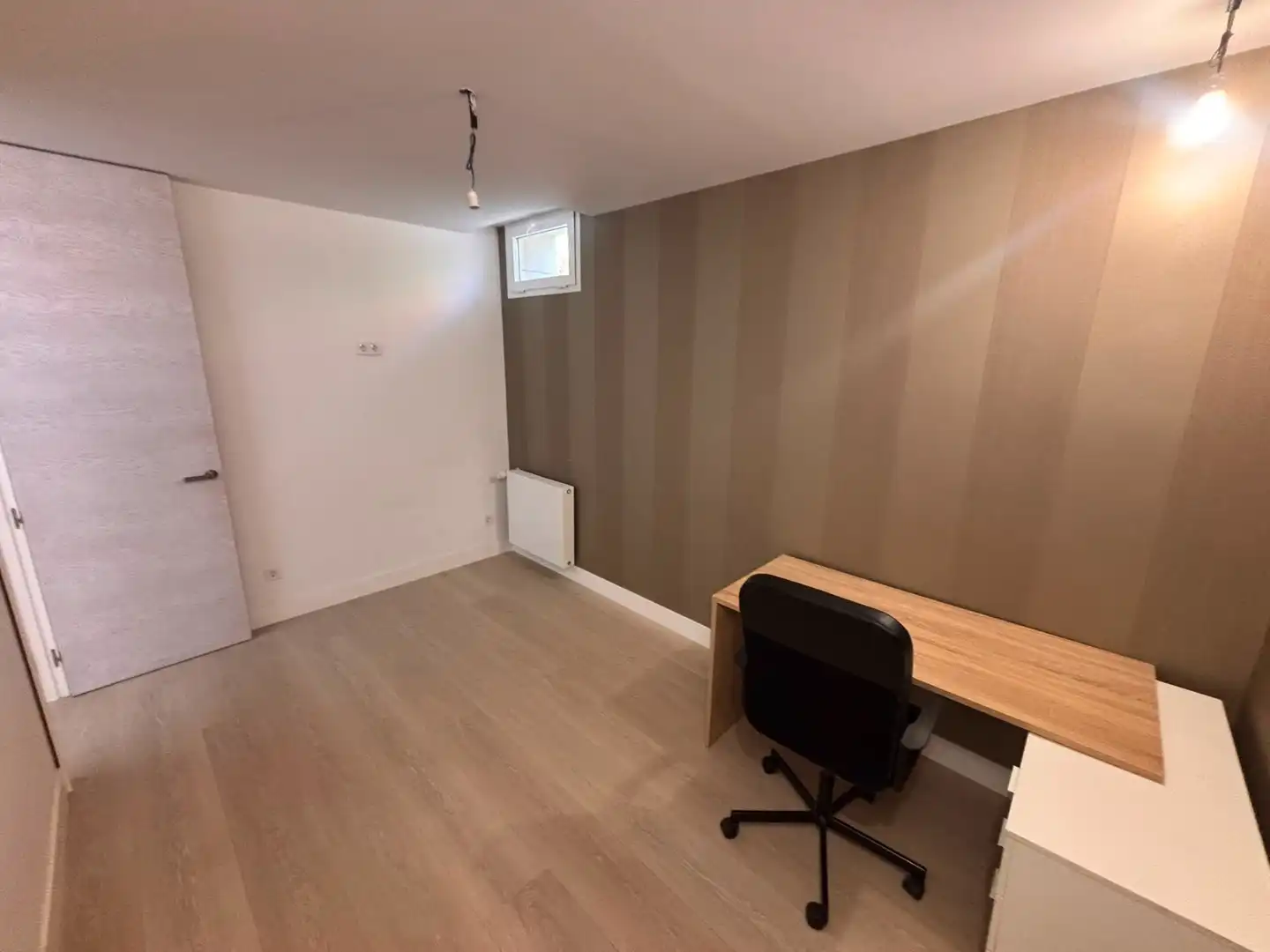 Casa o chalet en venta en Rivas-Vaciamadrid con Aire acondicionado, Calefacción y Jardín privado