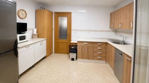 Foto 2 de Piso en venta en Calle Amargura, 10, Puebla de Soto, Murcia Capital