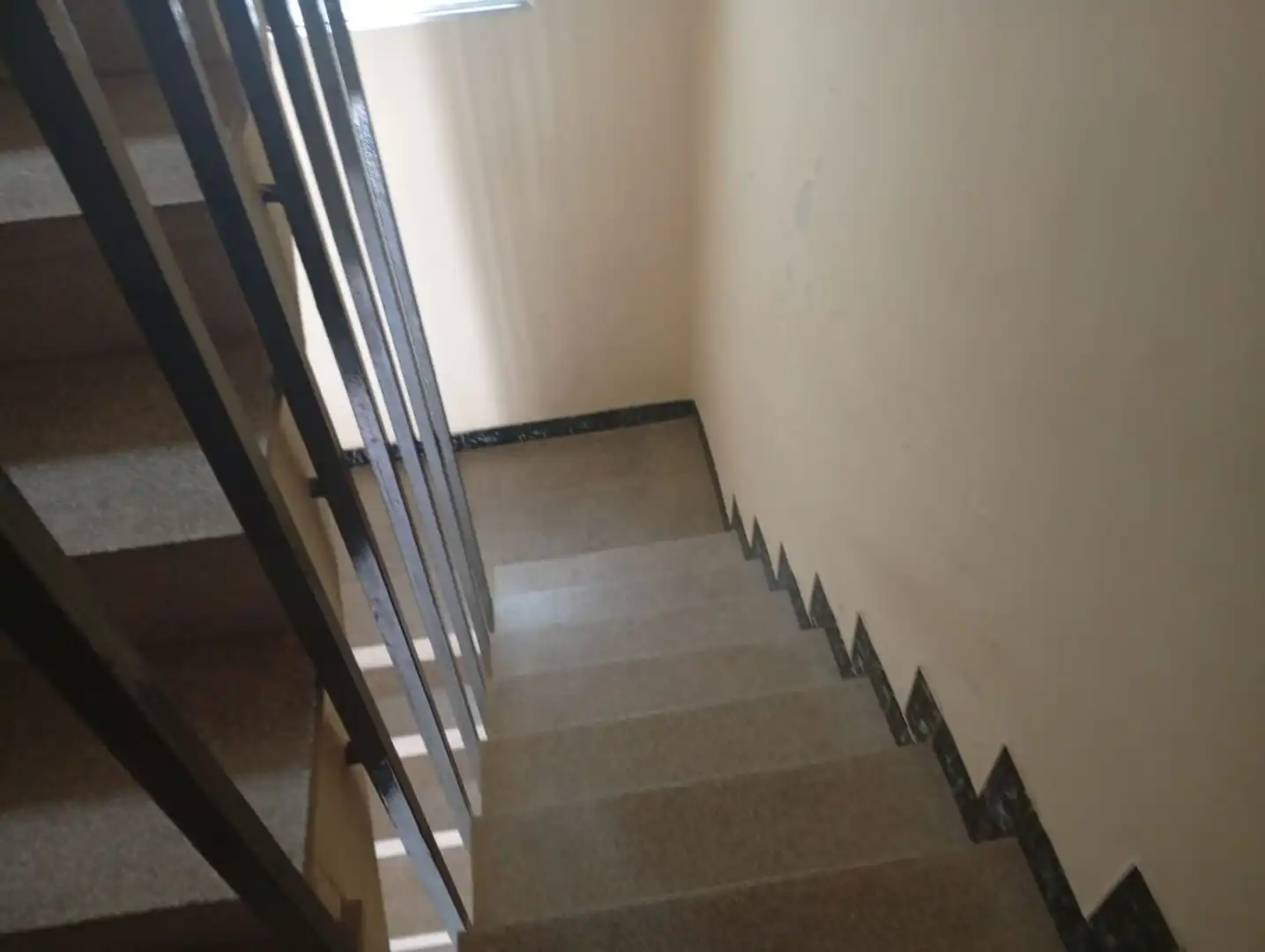 Piso en venta en Nules con Terraza