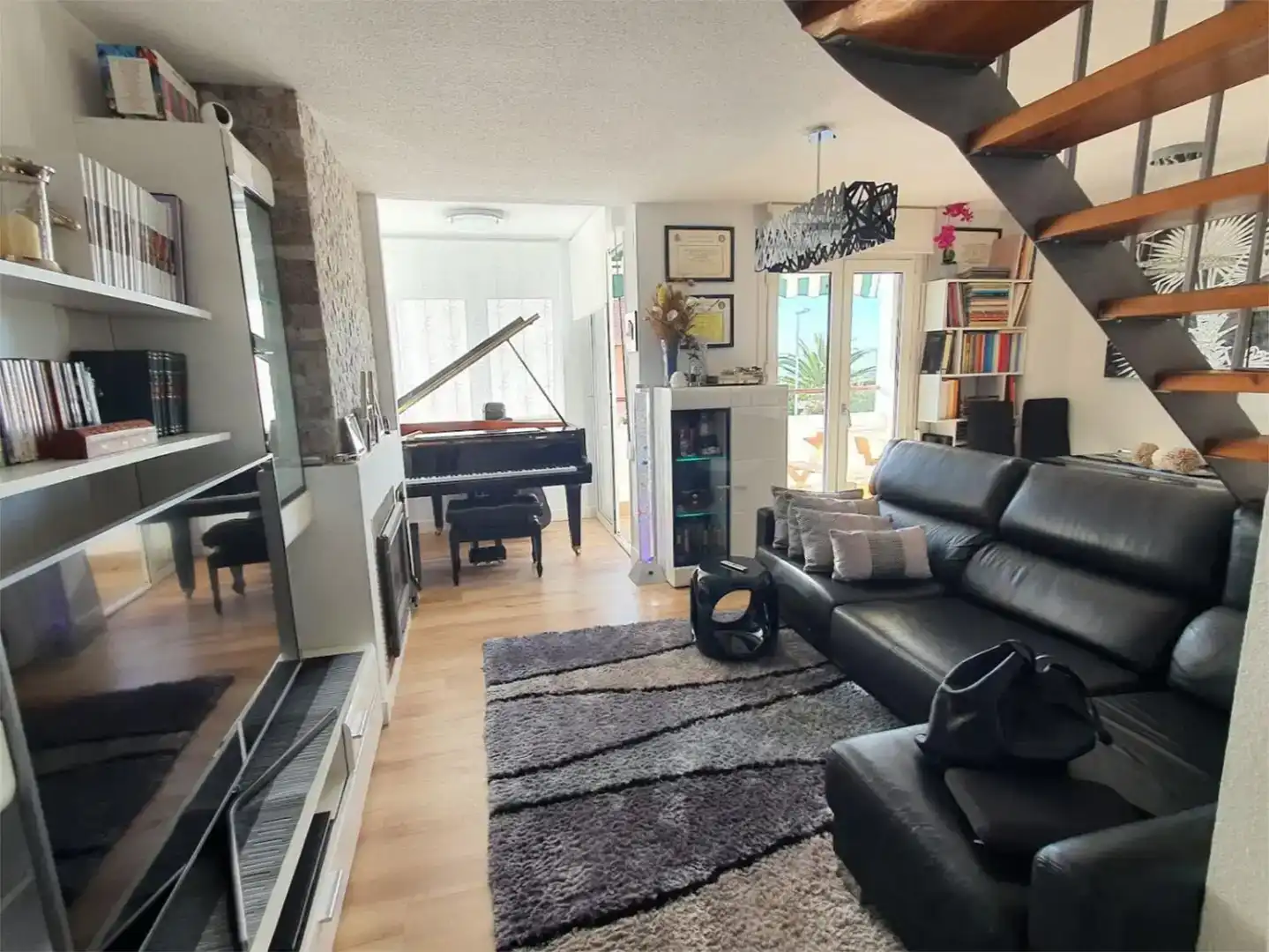 Wohnung zur Miete in Calle Playa de Usil, 100, Mogro