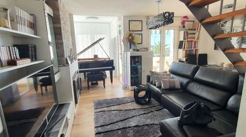 Photo 3 of Flat for rent in Calle Playa de Usil, 100, Mogro, Miengo