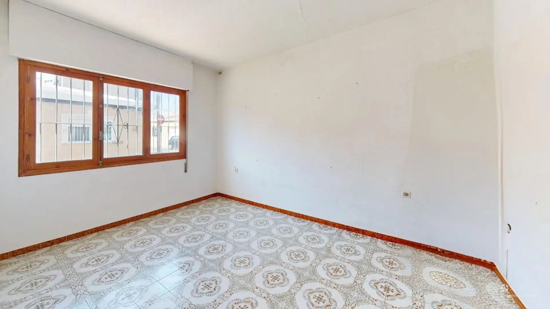 Houses for sale in El Campello  with Terrace