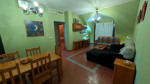 Photo 5 of Flat to rent in Calle Urbano Pineda, Coín, Málaga