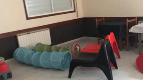 Foto 3 von Geschaftsraum zum Verkauf in Lugar Mundin-pq Ada, 2, Chantada, Lugo