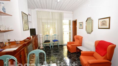 Foto 3 de Casa o chalet en venta en Calle Germana Felisa, Algemesí, Valencia