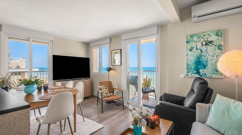 Foto 5 de Apartamento en venta en Guardamar Playa, Guardamar del Segura
