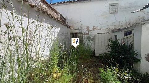 Foto 4 de Casa adosada en venda a San Francisco, Córdoba