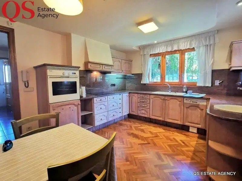 Maison avec jardin à vendre à Palau, imagen 9