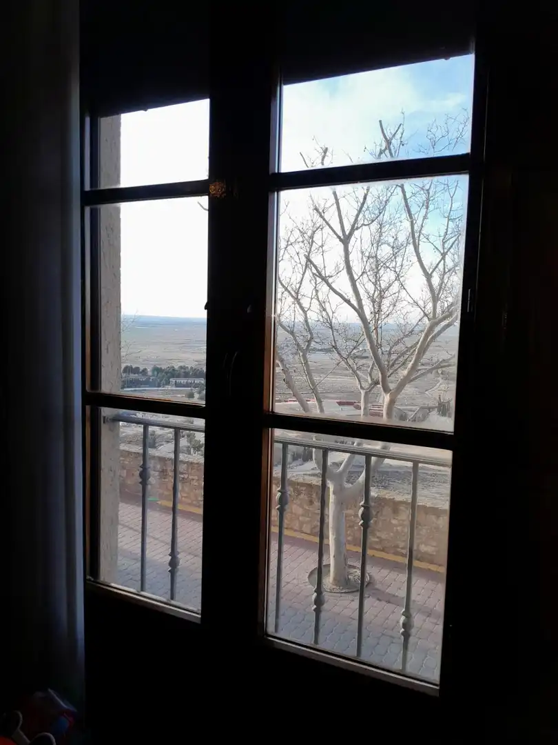 Casa a schiera in vendita a Chinchilla de Monte-Aragón, imagen 21