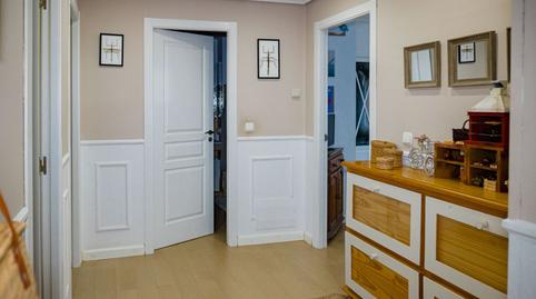 Foto 4 de Pis en venda a La Cemba, Flores de Sil - La Placa, Ponferrada