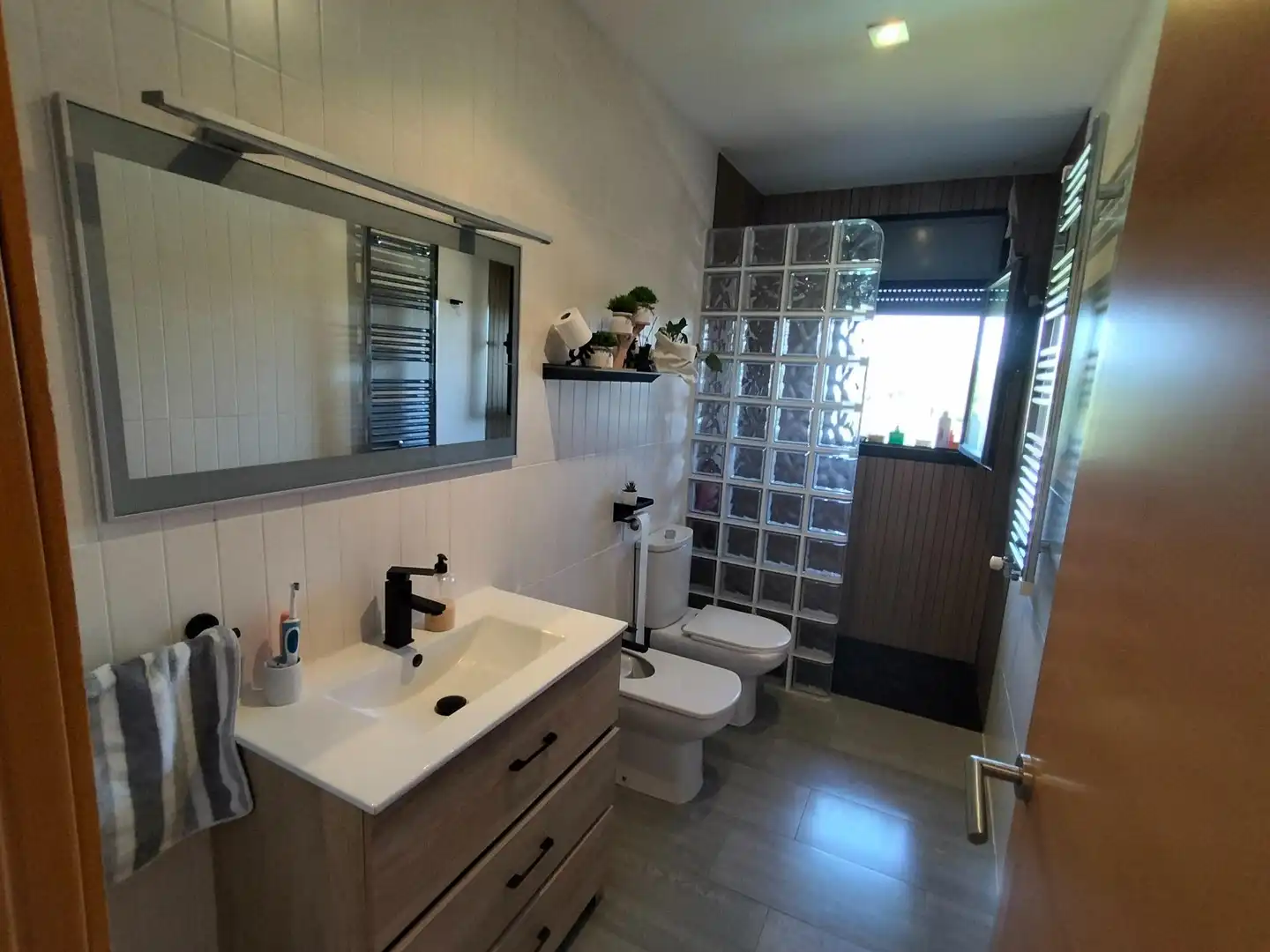 Maison avec terrasse à vendre à Carrer BEROL, imagen 14
