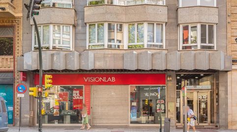 Foto 4 de Pis en venda a Calle del Coso, Alfonso, Zaragoza Capital