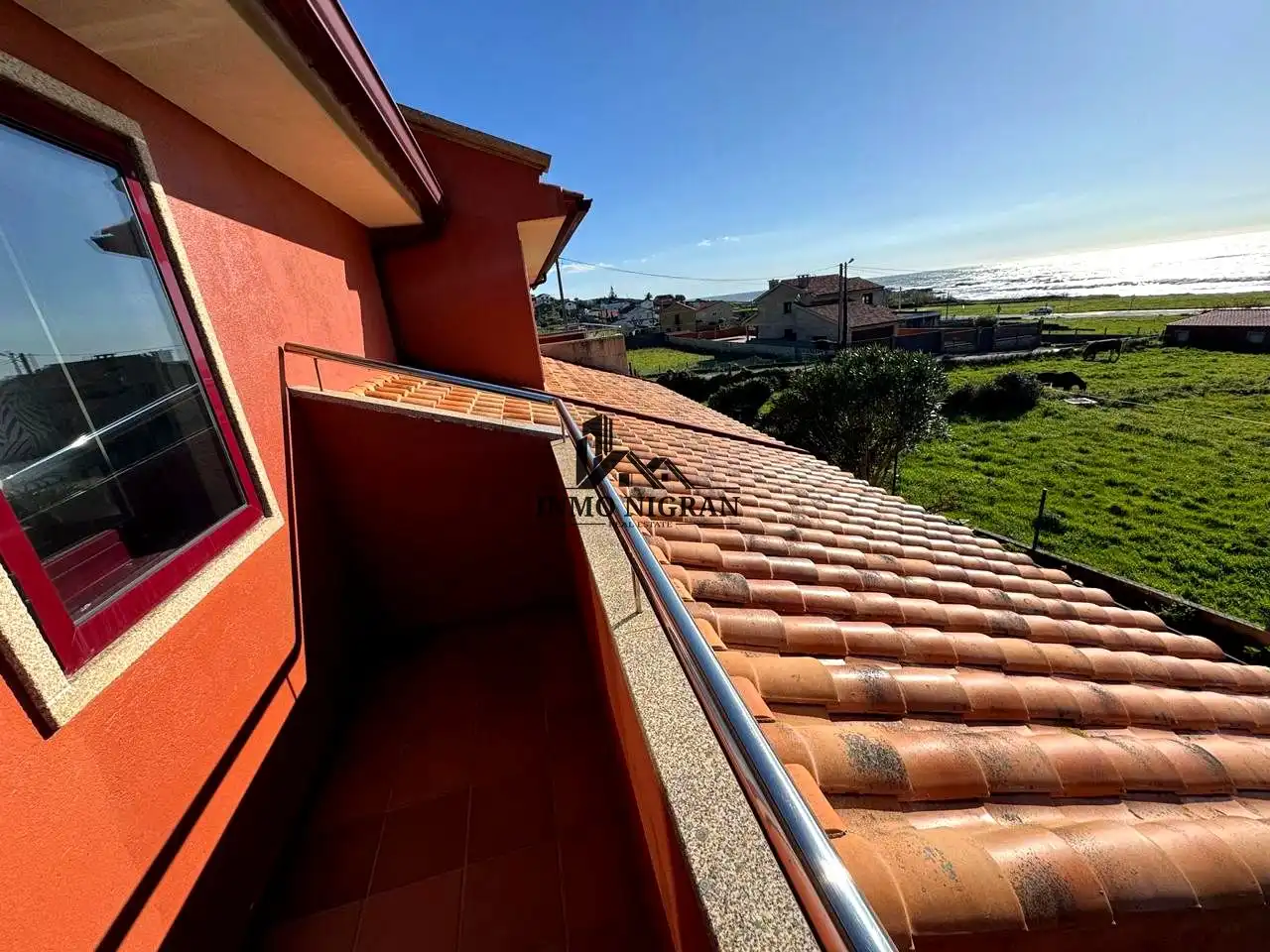 House with pool for sale in Camiño Das Cambas, imagen 29