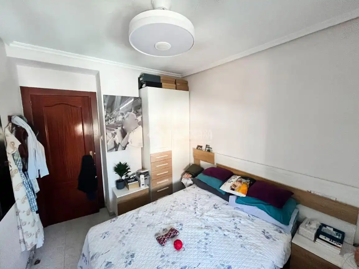Appartement à vendre à Av. de Montañana, imagen 20