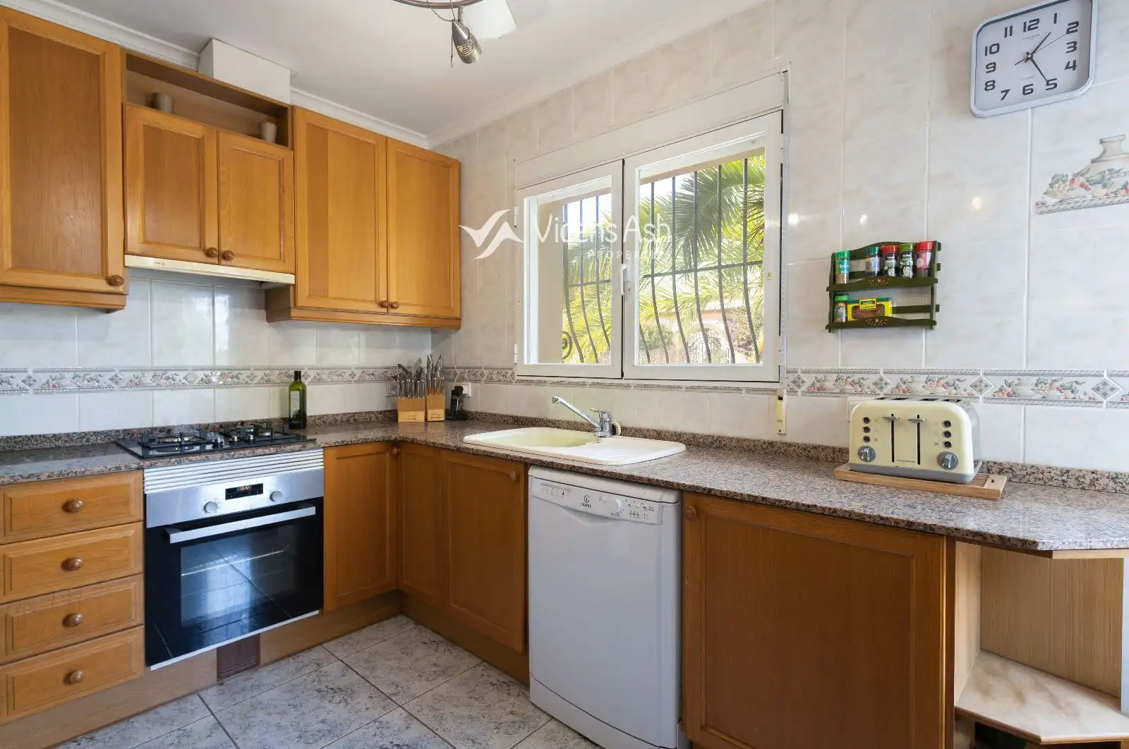 House with pool for sale in Jean Ingres, imagen 12