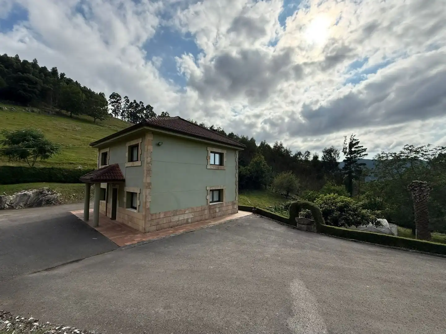 House for sale in Perujo, imagen 46