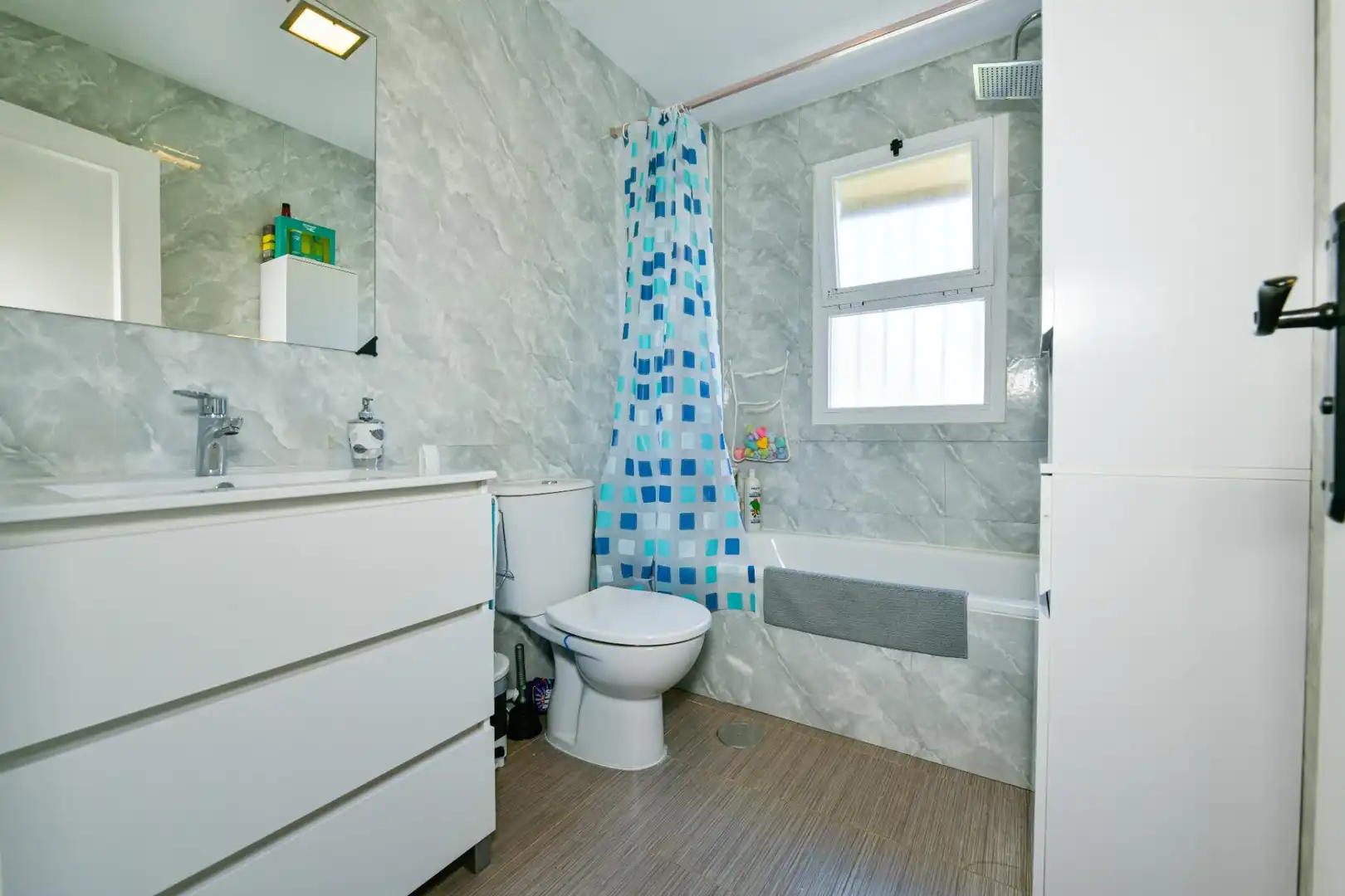 Maison jumelée avec piscine à vendre à CARMEN MARTIN GAITE, imagen 39