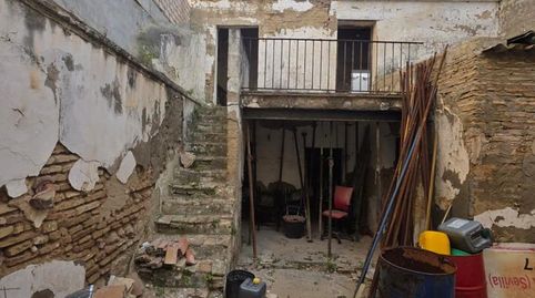Foto 2 de Casa o chalet en venta en Lebrija, Sevilla