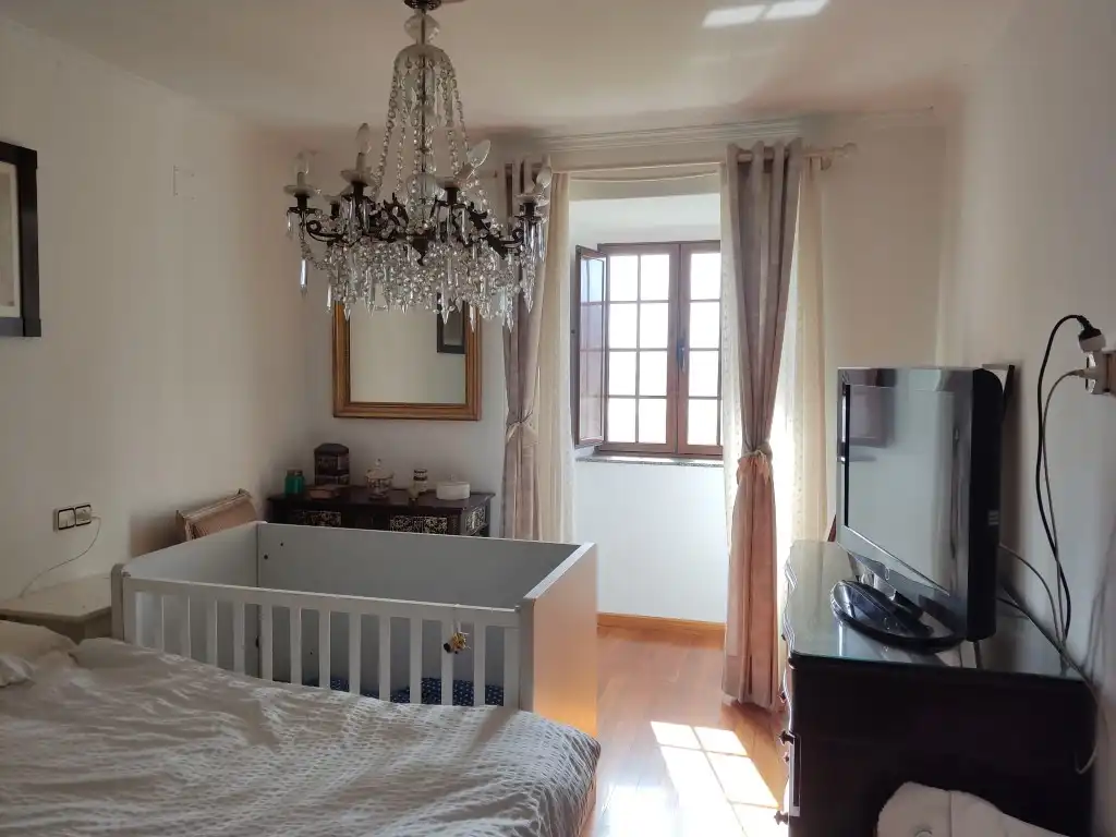 Detached house for sale in Cedeira, imagen 19