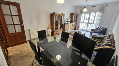 Foto 2 de Pis en venda a Calle Antonio de Nebrija, Avenida Elvas, Badajoz