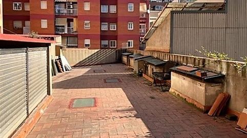 ZONA MARIANAO, imatge 3