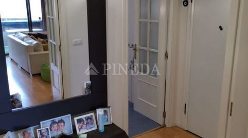 Foto 2 de Pis de lloguer a Penya - Roja - Avda. Francia, Valencia Capital