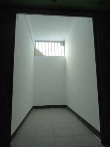 Local comercial en Venta en N/A, -1 en Adelfas