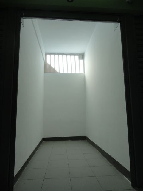 Premises for sale in N/A, -1, Adelfas