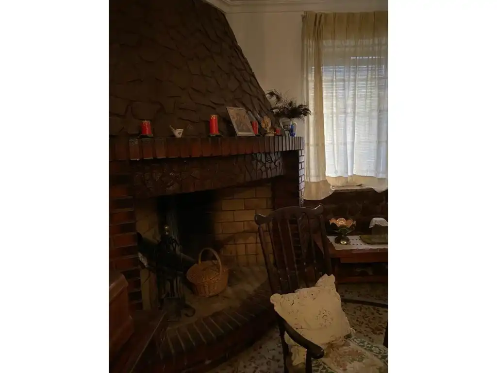 Casa in vendita a Centro, imagen 14