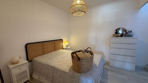 Foto 3 de Casa adosada en venta en Carrer Xaloc, Les Tres Cales, L'Ametlla de Mar