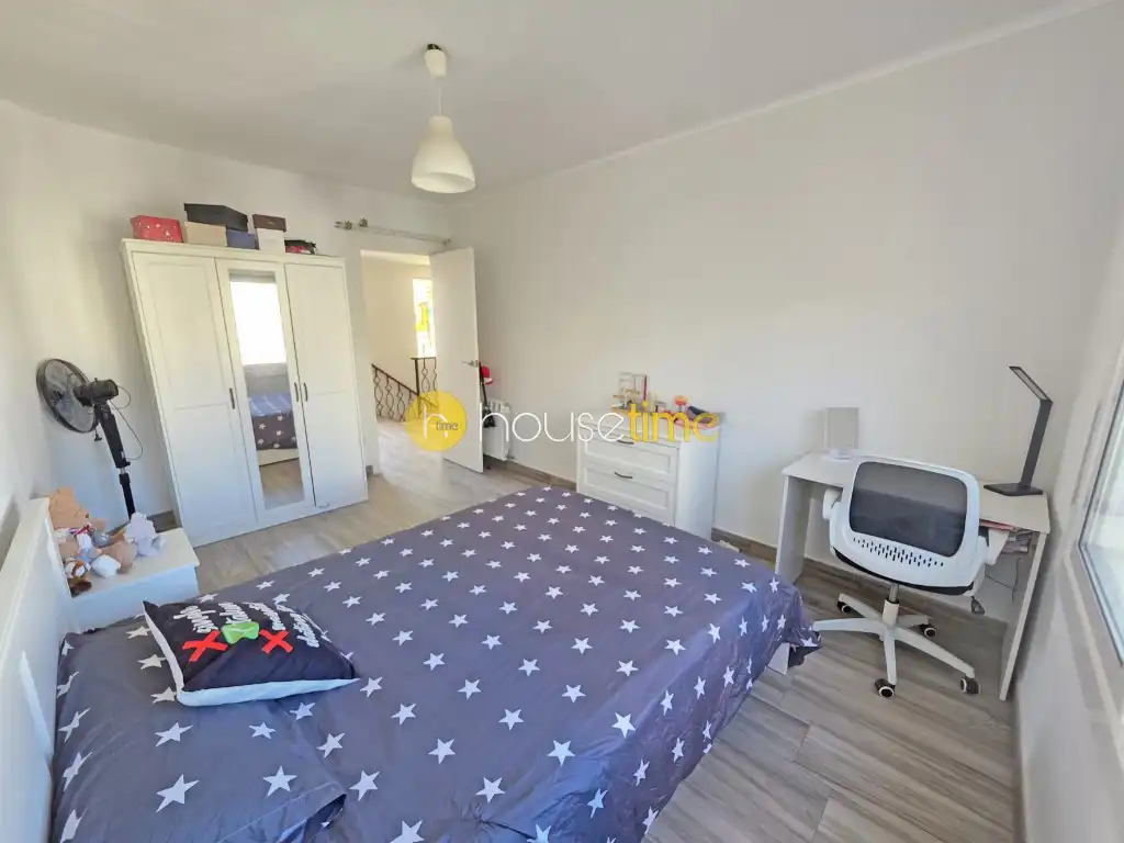 Maisonette zum Verkauf in Canet de Mar, imagen 28