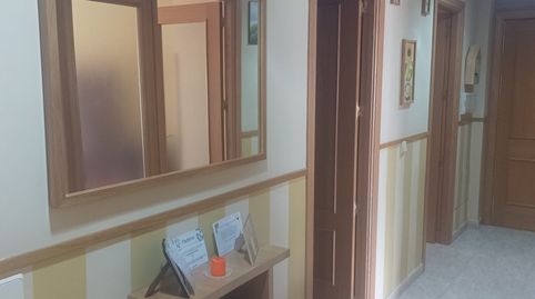 Photo 2 of Apartments for sale in Quintanar de la Orden, Toledo