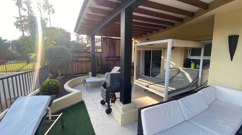 Foto 5 de Pis en venda a San Roque Pueblo, San Roque