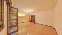 Living room of House or chalet for sale in Dima 