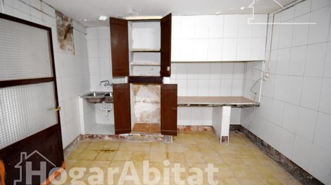 Foto 5 de Casa o chalet en venta en Calle Santa Quiteria, El Pilar, Vila-real