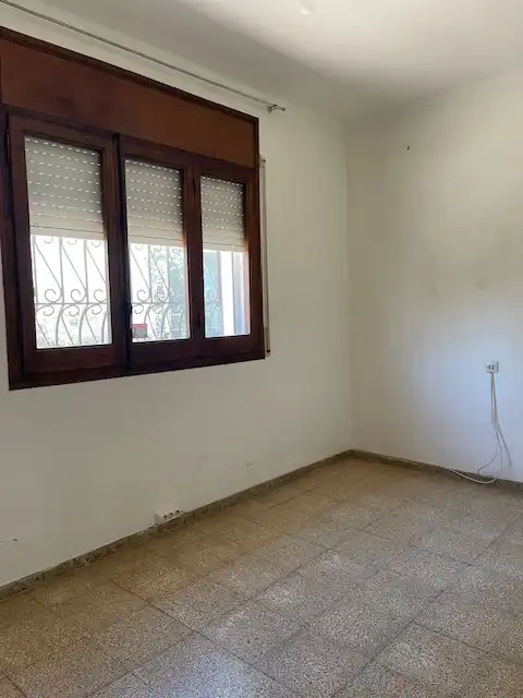 Dormitori de Casa o xalet en venda en Cambrils amb Jardí privat, Terrassa i Alarma