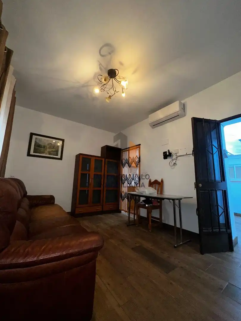 Reihenhaus zum Verkauf in N/A, imagen 8