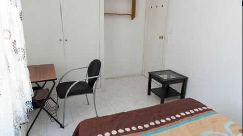 Foto 4 de Habitación en N/a, Puerta del Ángel, Madrid Capital