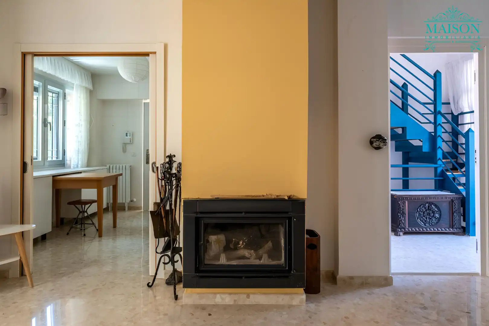 Casa o chalet en venta en Valdetorres de Jarama con Aire acondicionado, Calefacción y Jardín privado