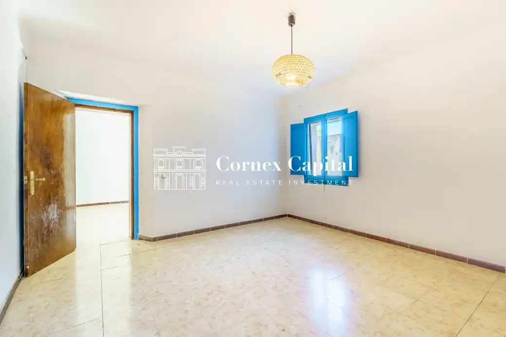 Casa con jardín en venta en Gualta, imagen 20