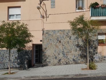 Wohnung zum Verkauf in PUJADA PUIGVENTOS