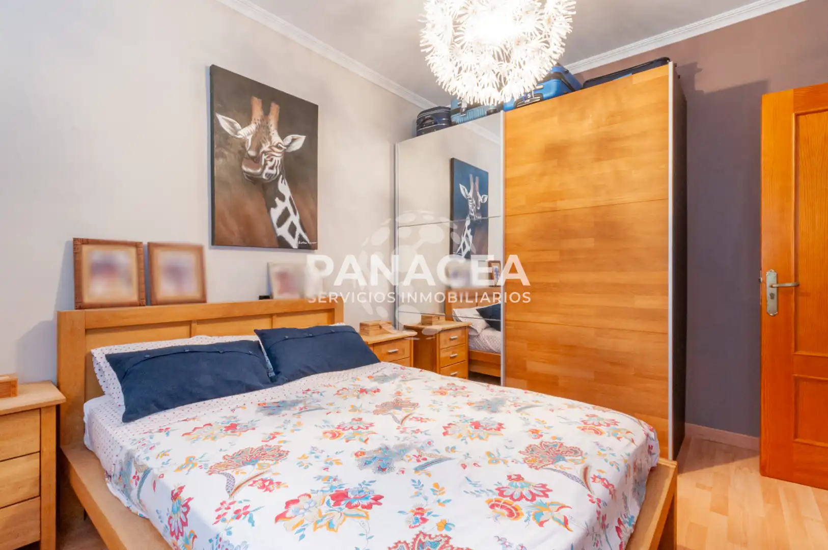 Maison mitoyenne avec jardin à vendre à Las Cabañuelas, imagen 24