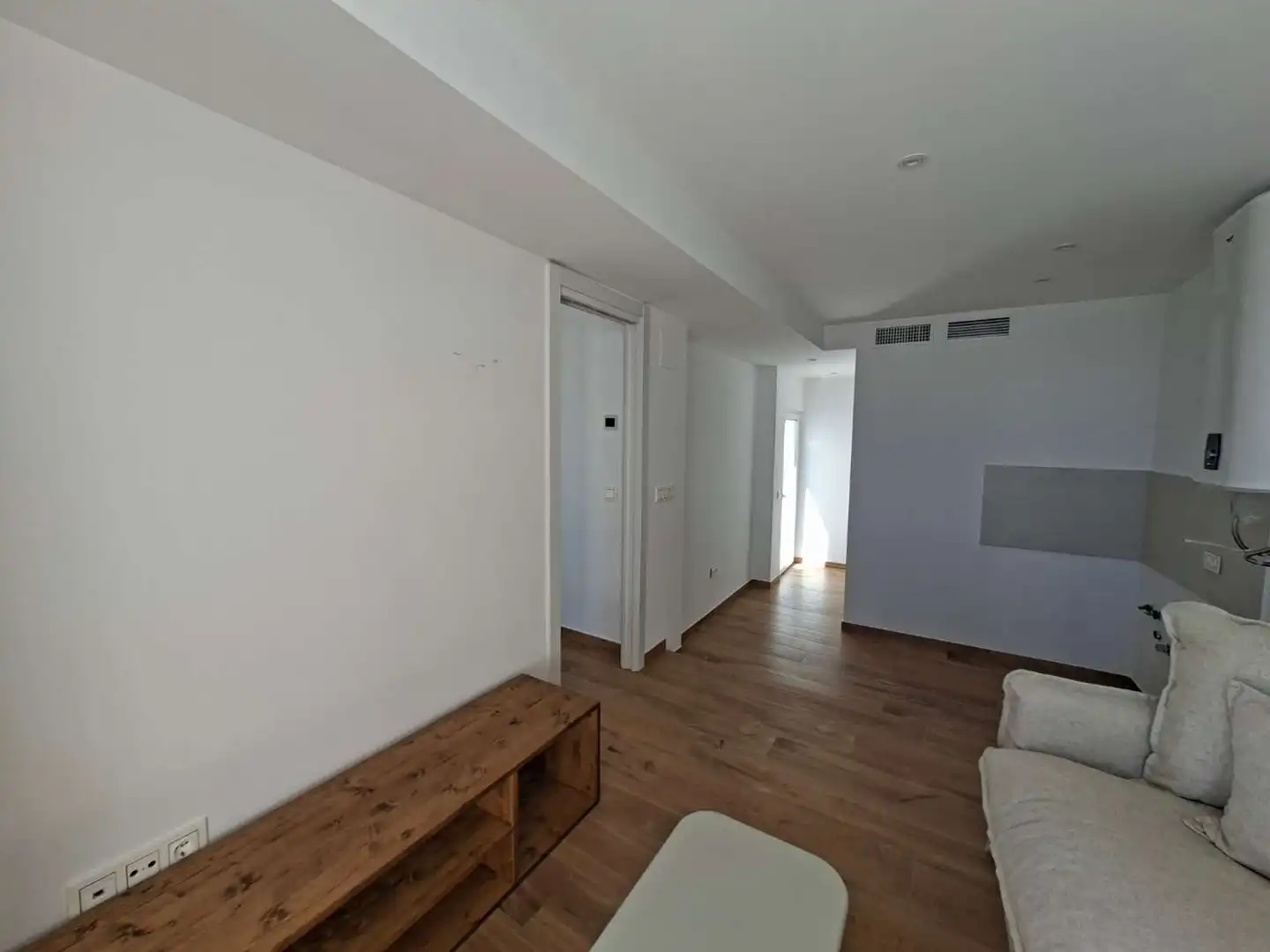 Maison mitoyenne à vendre à N/A, imagen 32