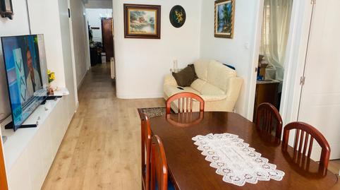 Foto 5 de Piso en venta en El Parque - Zapatón, Torrelavega