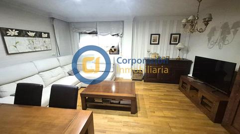 Photo 3 of Flat for sale in San José, Murcia