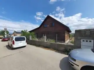 Casa o xalet en venda a C/ Miramontes, Buitrago del Lozoya